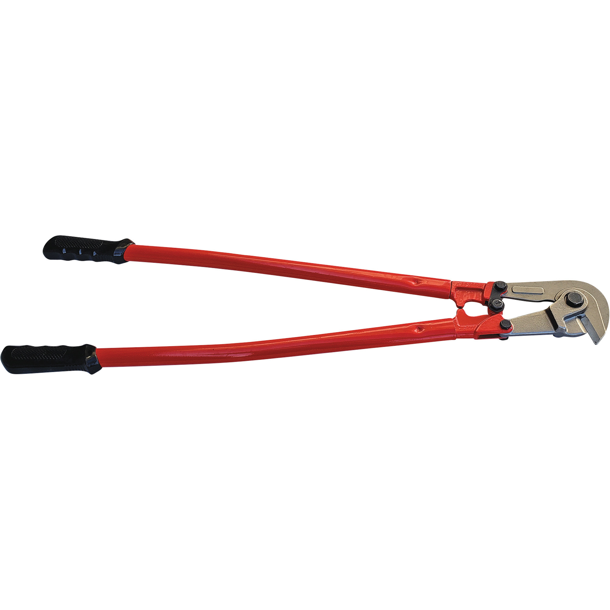 BN Products Mesh Cutter, 32in., Model# BNMC-32